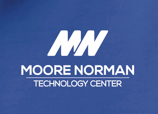 Port Authority Unisex Silk Touch L/S Polo (emb)