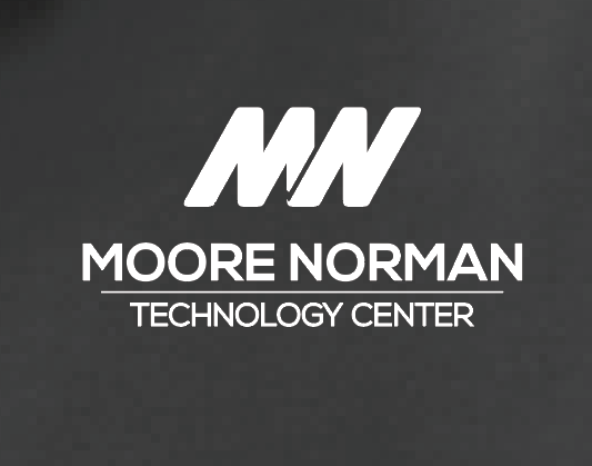 Port Authority Unisex Silk Touch L/S Polo (emb)