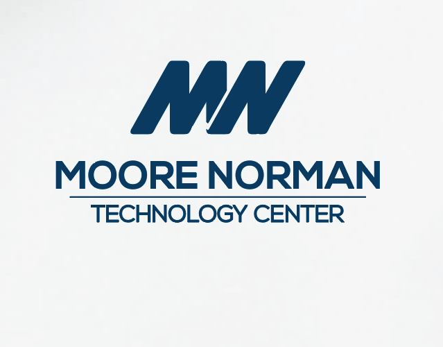 Port Authority Unisex Silk Touch L/S Polo (emb)