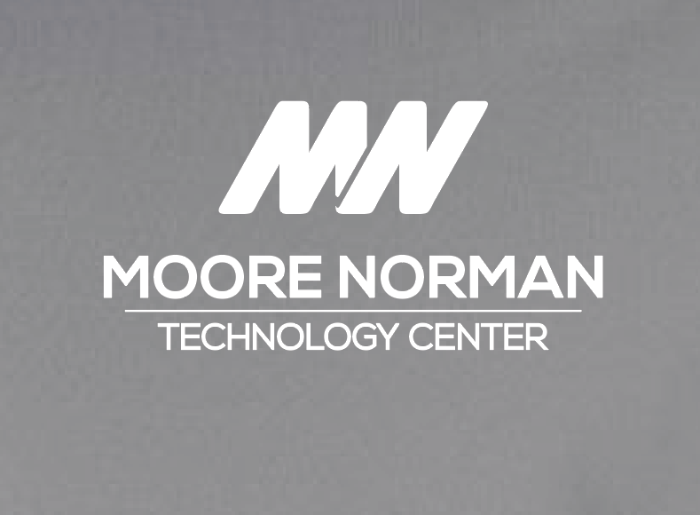 Adidas Unisex Ultimate365 Polo