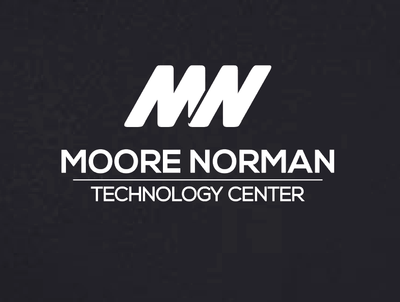 Adidas Unisex Ultimate365 Polo