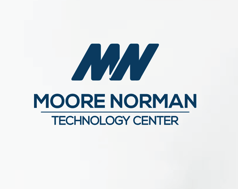 Adidas Unisex Ultimate365 Polo