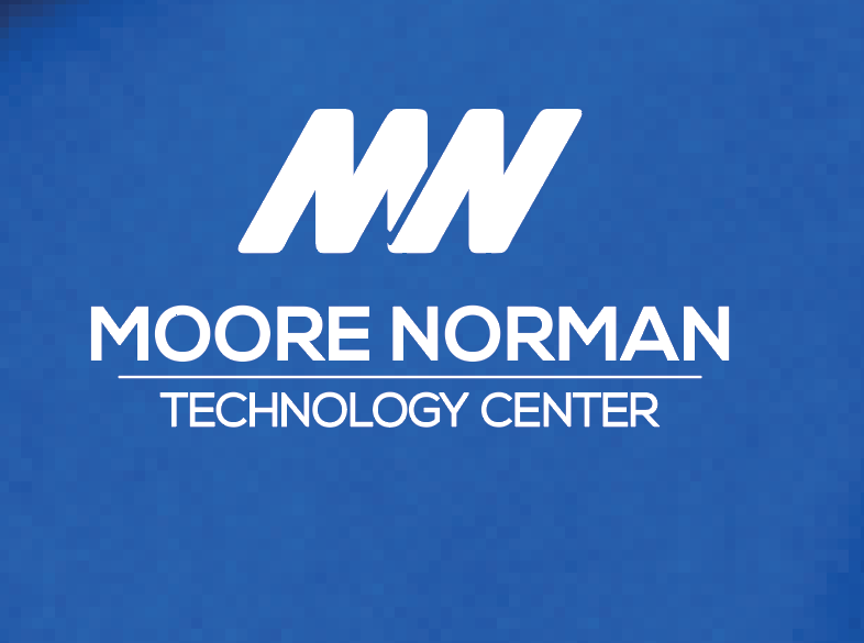 Nike Unisex Dri-fit Micro Pique Polo (emb)