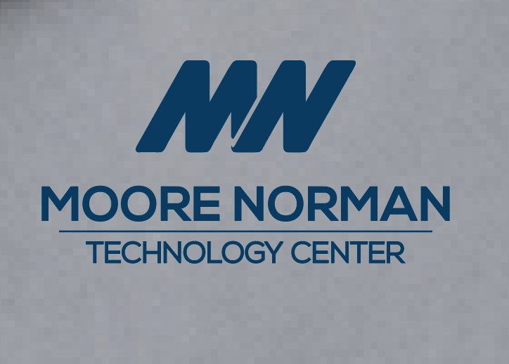 Nike Unisex Dri-fit Micro Pique Polo (emb)