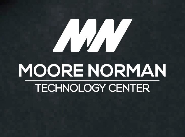 Nike Unisex Dri-fit Micro Pique Polo (emb)