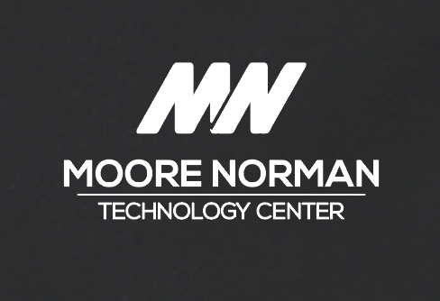 Charles River Unisex Pack-N-Go Pullover (emb)