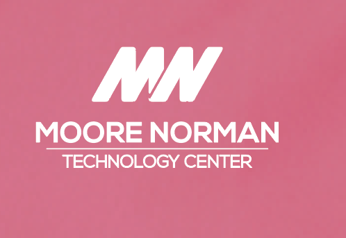 Charles River Unisex Pack-N-Go Pullover (emb)