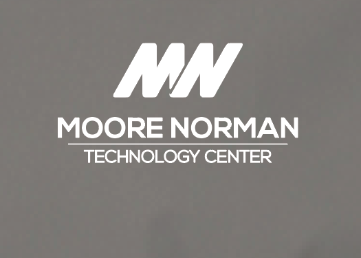 Charles River Unisex Pack-N-Go Pullover (emb)