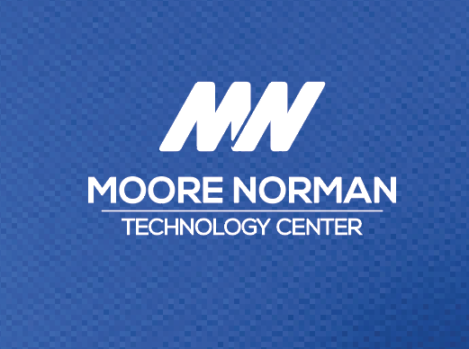 Sport-Tek Unisex Sport-Wick Texture 1/4 Zip Pullover (emb)