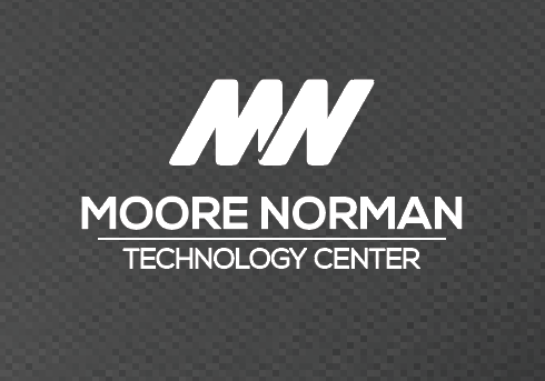 Sport-Tek Unisex Sport-Wick Texture 1/4 Zip Pullover (emb)