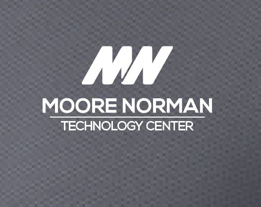 Sport-Tek Unisex Sport-Wick Texture 1/4 Zip Pullover (emb)