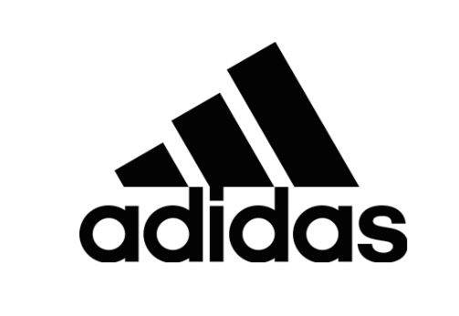 Adidas Unisex Spacer 1/4 Zip Pullover