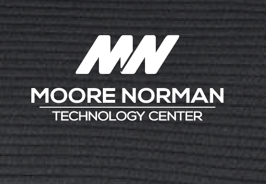 Adidas Unisex Spacer 1/4 Zip Pullover