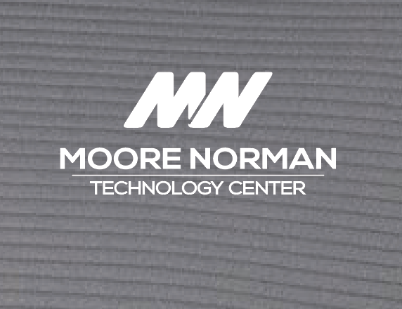 Adidas Unisex Spacer 1/4 Zip Pullover