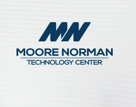 Adidas Unisex Spacer 1/4 Zip Pullover