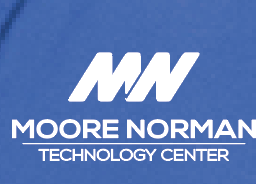 Port Authority Women's Soft-Shell Jacket (emb)