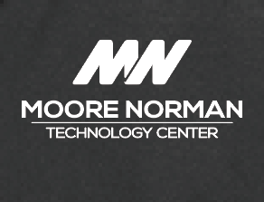 Port Authority Women's Soft-Shell Jacket (emb)