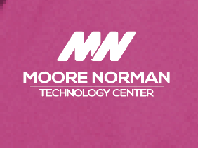 Port Authority Women's Soft-Shell Jacket (emb)