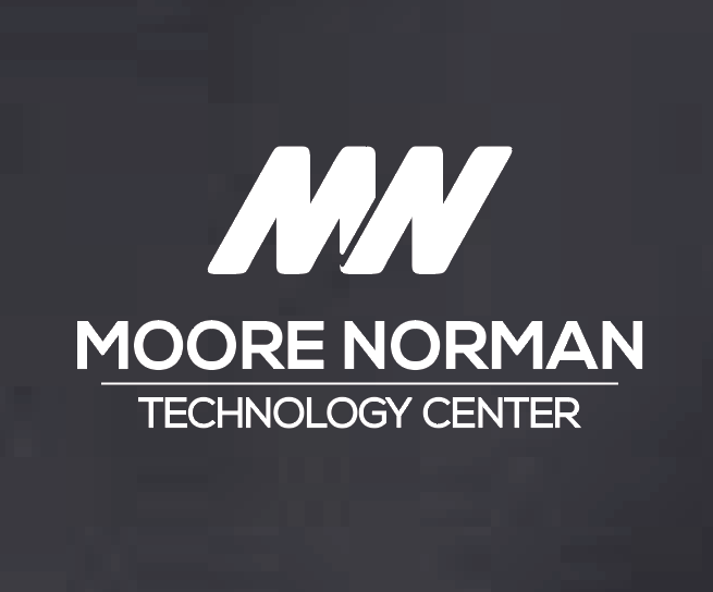 Adidas Women's Ultimate365 Polo