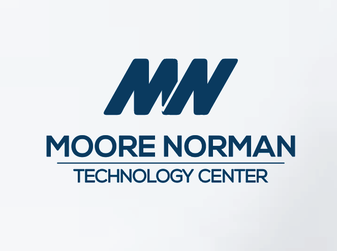 Adidas Women's Ultimate365 Polo