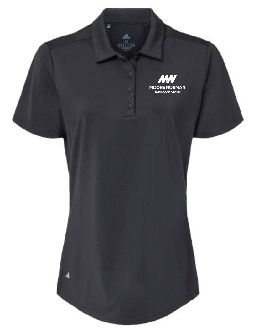 Adidas Women's Ultimate365 Polo