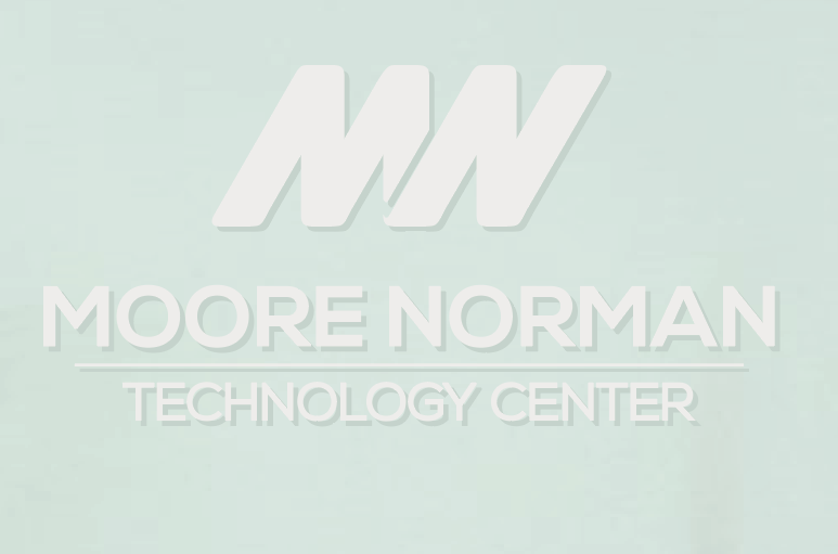 Bella+Canvas Fleece Crewneck Sweatshirt (puff print)