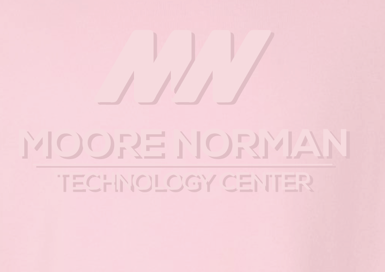 Bella+Canvas Fleece Crewneck Sweatshirt (puff print)