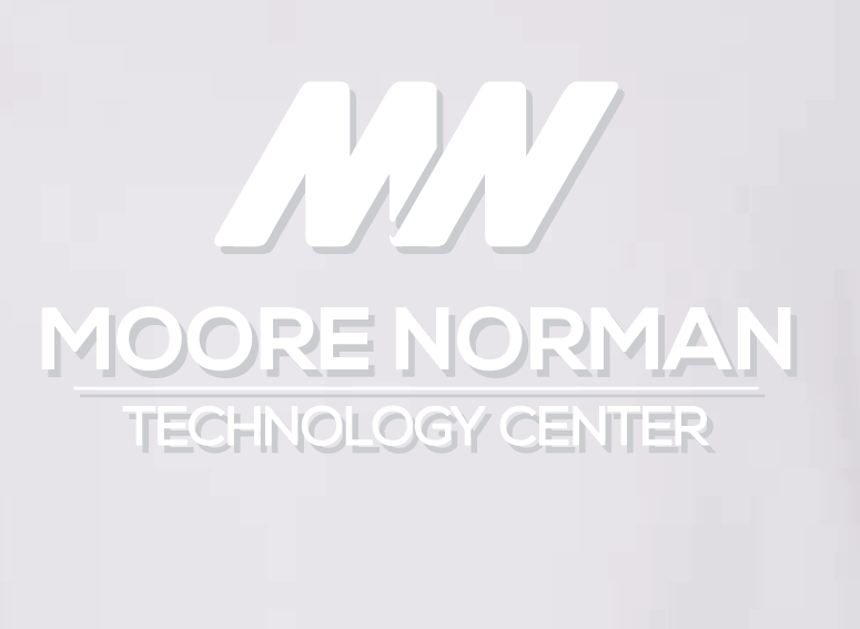 Bella+Canvas Fleece Crewneck Sweatshirt (puff print)