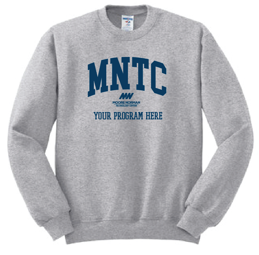 Hot Drop - Program Specific Wear