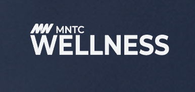 MNTC Wellness Port & Co Women's Performance Tank