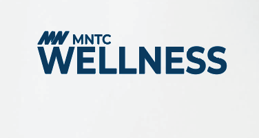 MNTC Wellness Port & Co Women's Performance Tank