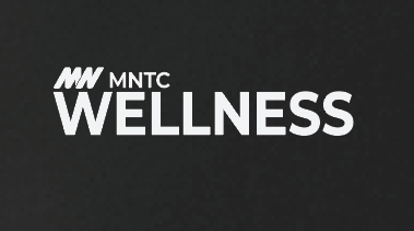 MNTC Wellness Port & Co Women's Performance Tank