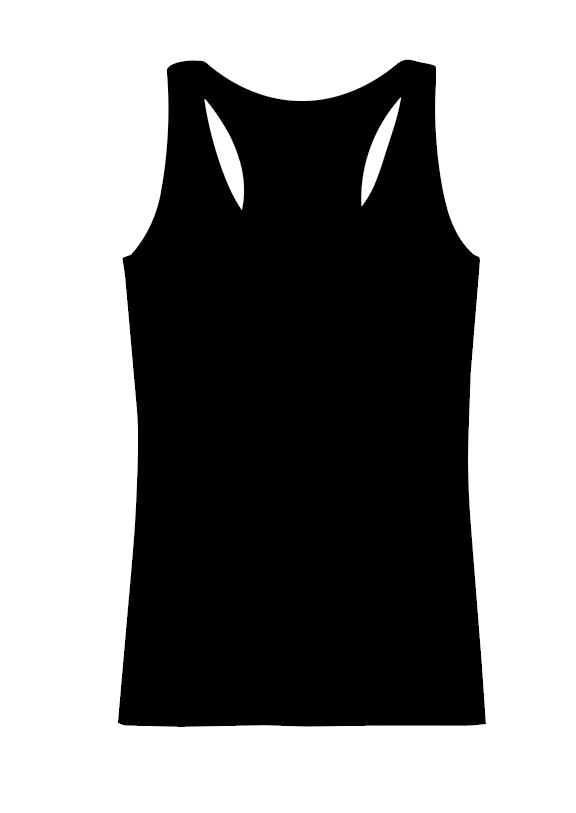 MNTC Wellness Port & Co Women's Performance Tank