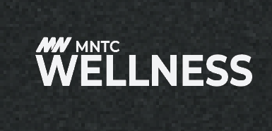 MNTC Wellness Ogio Women's Stay-Cool Wicking Tank