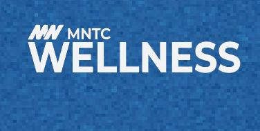 MNTC Wellness Ogio Women's Stay-Cool Wicking Tank