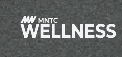 MNTC Wellness Ogio Women's Stay-Cool Wicking Tank