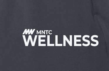 MNTC Wellness Sport-Tek Unisex Circuit Jogger