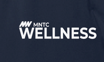 MNTC Wellness Sport-Tek Unisex Circuit Jogger