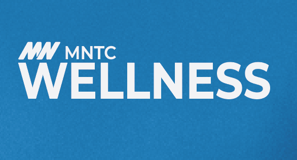 MNTC Wellness Sport-Tek Adult Short Sleeve Performance T-shirts