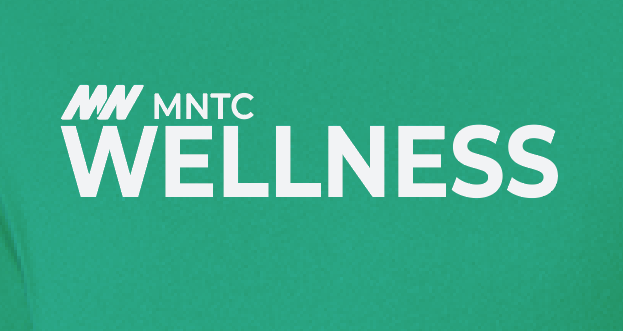 MNTC Wellness Sport-Tek Adult Short Sleeve Performance T-shirts