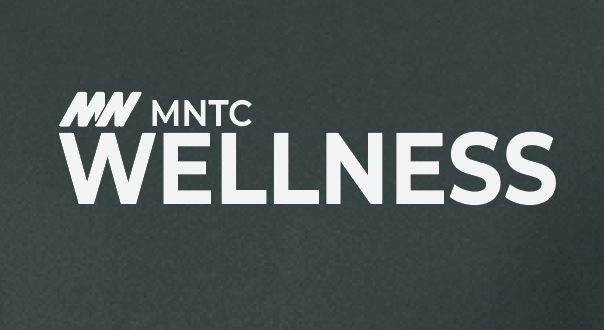 MNTC Wellness Sport-Tek Adult Short Sleeve Performance T-shirts