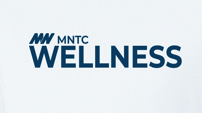 MNTC Wellness Sport-Tek Adult Short Sleeve Performance T-shirts