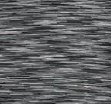 MNTC Wellness Ogio Verge Crew S/S Stay-Cool Tee