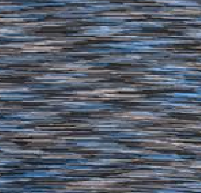 MNTC Wellness Ogio Verge Crew S/S Stay-Cool Tee