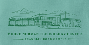 Hot Drop- "Franklin Campus Building" Design Comfort Colors Short Sleeve T-shirts (seafoam)