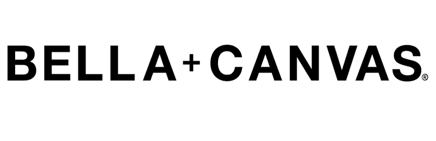 Bella+Canvas Long Sleeve T-shirts