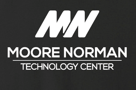 Bella+Canvas Short Sleeve V-neck T-shirts