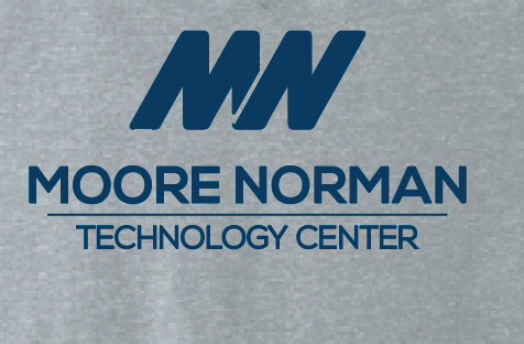 Bella+Canvas Short Sleeve V-neck T-shirts