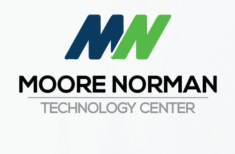 Bella+Canvas Short Sleeve V-neck T-shirts