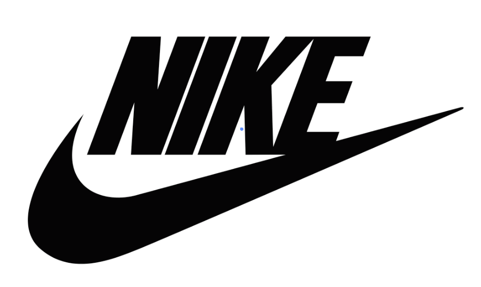 Nike Unisex Dri-fit Micro Pique Polo (emb)